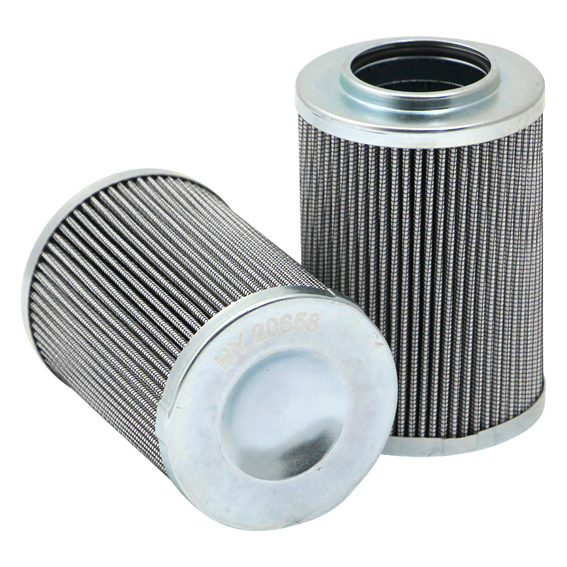 Filtre hydraulique SF-FILTER HY 20658-V